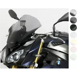 MRA Touring T Windschutzscheibe - für BMW S1000R 4025066148417