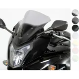 MRA Racing R Windscreen - for: Honda CBR650F