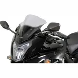 MRA Racing R Windschutzscheibe - für Honda CBR650F 4025066148332