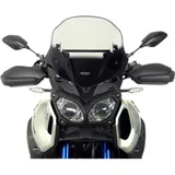 MRA Sport SP Windschutzscheibe - für: Yamaha XT-Z 1200 Super Ténéré für XT1200