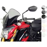 MRA Touring NTM Windschutzscheibe - für Suzuki GSX-S1000 4025066149261
