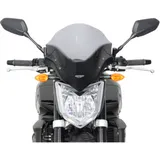 MRA Touring NTM Windschutzscheibe - für: Yamaha FZ2