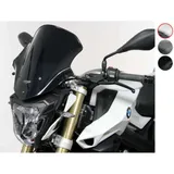 MRA Touring T Windschutzscheibe - für BMW F800R