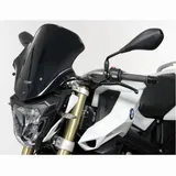 MRA Touring T Windschutzscheibe - für BMW F800R 4025066153503