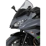 MRA Touring TM Windshield - for: Kawasaki Ninja 650 for NINJA650 MRA Touring TM Windshield - for: Kawasaki Ninja 650 for NINJA650