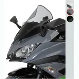 MRA Touring TM Windschutzscheibe - für Kawasaki Ninja 650 NINJA650 4025066161928