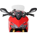 MRA Supersport Spoiler SM Windschutzscheibe - für: Ducati Supersport 939/S