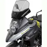 MRA Touring T Windschutzscheibe - für Suzuki DL 650 V-Strom DL650V-STROM 4025066159925