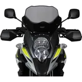 MRA Touring T Windschutzscheibe - für Suzuki DL1000 V-Storm DL1000V-STROM, V-STROM1050 4025066160242