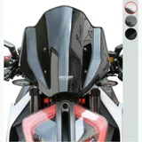 MRA Sport NSPM Windscreen - for: KTM Super Duke 1290 R for 1290SUPERDUKE