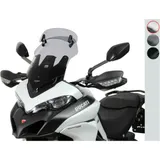 MRA Variotouring VT Windshield with spoiler - for: Ducati Multistrada 950 for 950MULTISTRADA