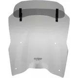 MRA Variotouring VT Windschutzscheibe mit Spoiler - für: KTM Super Adventure 1290S für 1290SUPERADVENTURE 4025066163724