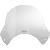 MRA Sport NSP Windscreen - for: Kawasaki Z900RS