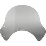 MRA Sport NSP Windscreen - for: Kawasaki Z900RS 4025066162949