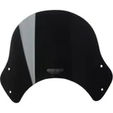 MRA Sport NSP Windscreen - for: Kawasaki Z900RS 4025066162956