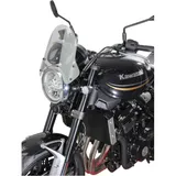 MRA Touring NT Windschutzscheibe - für Kawasaki Z900RS