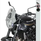 MRA Touring NT Windshield - for: Kawasaki Z900RS 4025066163250