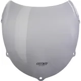MRA Spoiler S Windschutzscheibe - für Kawasaki Z900RS Cafe Racer