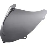MRA Racing R Windschutzscheibe - für Kawasaki Z900RS 4025066163076 MRA Racing R Windschutzscheibe - für Kawasaki Z900RS 4025066163076