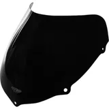 MRA Racing R Windschutzscheibe - für Kawasaki Z900RS 4025066163083