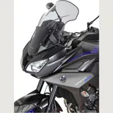MRA Touring TM Windshield - for: Yamaha Tracer 900/GT for TRACER900