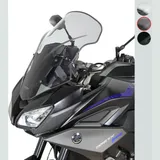 MRA Touring TM Windschutzscheibe - für: Yamaha Tracer 900/GT für TRACER900 4025066163175