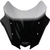 MRA Spoiler NSM Windscreen - for: Yamaha MT-07 4025066163373 MRA Spoiler NSM Windscreen - for: Yamaha MT-07 4025066163373