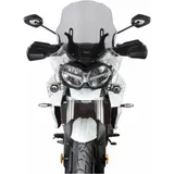 MRA Touring TM Windschutzscheibe - für: Triumph Tiger 800/XC/XR für TIGER800 4025066164912