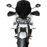 MRA Touring TM Windschutzscheibe - für: Triumph Tiger 800/XC/XR für TIGER800 4025066164929