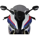 MRA Origin O Windshield - for: BMW S1000RR 4025066165469