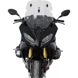 MRA Vario X-creen VXC Windschutzscheibe - für BMW R1250RS