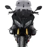 MRA Vario X-creen VXC Windschutzscheibe - für BMW R1250RS 4025066166947