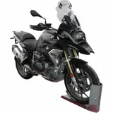MRA Variotouring VTM Windschutzscheibe mit Spoiler - für BMW R1250GS/Adventure R1250GSADVENTURE 4025066165803