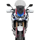 MRA Touring TM Windschutzscheibe - für Honda CRF1100L Africa Twin CRF1100LAFRICATWIN