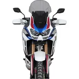 MRA Touring TM Windschutzscheibe - für Honda CRF1100L Africa Twin CRF1100LAFRICATWIN 4025066168934