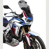 MRA Variotouring VTM Windschutzscheibe mit Spoiler - für Honda CRF1100L Africa Twin CRF1100LAFRICATWIN 4025066168965