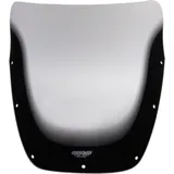 MRA Touring T Windshield - for: Kawasaki GPZ750UT/Turbo