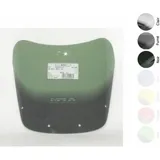 MRA Spoiler S Windschutzscheibe - für Kawasaki ZRX1100/1200R ZRX1200 4025066059195