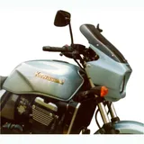 MRA Touring T Windshield - for: Kawasaki ZRX1100 for ZRX1200 MRA Touring T Windshield - for: Kawasaki ZRX1100 for ZRX1200