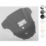 MRA Racing R Windscreen - for: Kawasaki ZX636/ZX-6R/RR for NINJAZX-6R MRA Racing R Windscreen - for: Kawasaki ZX636/ZX-6R/RR for NINJAZX-6R