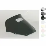 MRA Spoiler S Windschutzscheibe - für: Aprilia Tuono 1000 für RSV1000, TUONO1000, TUONO125
