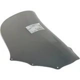 MRA Touring T Windshield - for: Aprilia RSV Tuono 125 for RSV1000, TUONO125