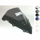 MRA Racing R Windschutzscheibe - für: Yamaha YZF-R6 4025066086764