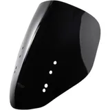 MRA Origin O Windshield - for: Suzuki for DL1000V-STROM, DL650V-STROM Kawasaki KLV1000 4025066093427