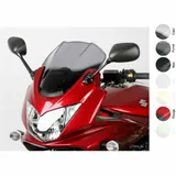 MRA Origin O Windshield - for: Suzuki GSF650S/1250S Bandit for GSF1200BANDIT, GSF1250BANDIT, GSF650BANDIT