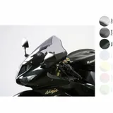 MRA Racing R Windscreen - for: Kawasaki ZX636/ZXR6 for NINJAZX-10R, NINJAZX-6R