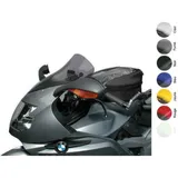 MRA Touring T Windschutzscheibe - für BMW K1200S/1300S K1300S 4025066099184
