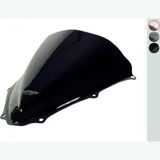 MRA Racing R Windscreen - for: Suzuki GSX-R600/749 for GSX-R750 4025066106035
