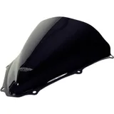 MRA Racing R Windscreen - for: Suzuki GSX-R600/750 for GSX-R750 4025066106073