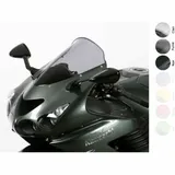 MRA Spoiler S Windschutzscheibe - für Kawasaki ZZR1400 4025066106592